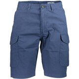 North Sails muške kratke hlače | shoptok.hr