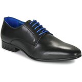 Carlington EMRON Crna | shoptok.hr