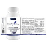 Medica Group kapsule za bolji kvalitet sperme Cum Plus Strong