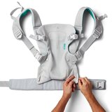 Infantino nosiljka flip 4u1 300079 | ePonuda.com