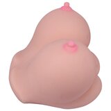 Mistress 2025 Masturbator Mistress 2 Sweet Holes Vi | Shoptok.si