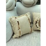 Mioli Decor Prevleka za blazino 43x43 cm Sequins – | Shoptok.si