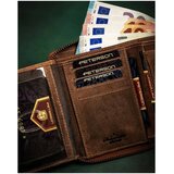 Peterson rovicky207050 sarena | shoptok.hr