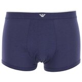 Emporio Armani muški donji veš underwear bottoms m 1119822R538-90535 | ePonuda.com