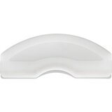 Makita poklopac noža za makaz 452055-5 | ePonuda.com