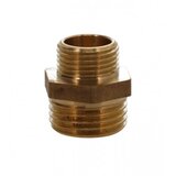 Master Nipl 1/2" na 3/8" mesing MK-11102 Cijene