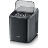 Clear Ice Advanced Ice Maker
