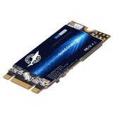  SSD M.2 SATA 256GB Refurbished Bulk | ePonuda.com