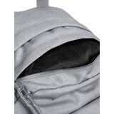 Eastpak Ruksak siva | shoptok.hr