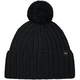 Eisbär Kape Ronda Pompon MÜ Črna Cene