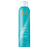 Moroccanoil Sprej za stilizovanje kose Texture, 205ml Cene