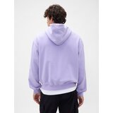 GAP Oversize Heavyweight Sweatshirt - Men's | Shoptok.si