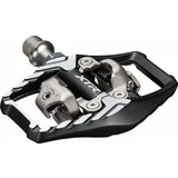 Shimano PD-M9120 XTR Clipless Pedals