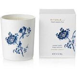 Rituals Amsterdam Collection dišeča sveča 400 g Cene