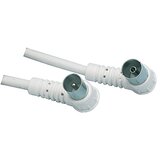 Hq Antenski kabl sa RF-konektorima, 1.5 met CX | Eponuda.ba