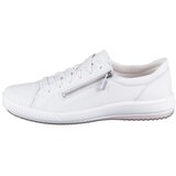 Legero Nizke superge Tanaro 50 Bela | Shoptok.si
