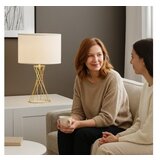Rabalux Nivra 74081 Stona lampa | ePonuda.com