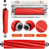 INF Dodatki 22 delov Roborock S7/S7+/S7 MaxV/S7 MaxV Plus/S7 MaxV Ultra, (21548047) | Shoptok.si