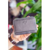 Garbalia Wallet Sidnej, Antracit Cijene