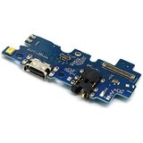 Samsung sub board/konektor punjenja za galaxy A30s (SM-A307) original sh | Eponuda.com