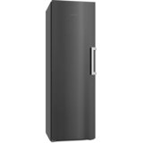 Miele FNS4782D BS zamrzovalna omara | Shoptok.si