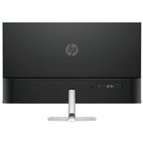 HP 532sf | shoptok.hr