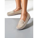 Resti Women's moccasins Cerrole | Shoptok.si