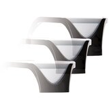 Fellowes "Smart Suites" monitor stativ | shoptok.hr