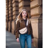 Vuch Tricia Creme | ePonuda.com
