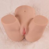 Mistress 2025 Masturbator Mistress Danae | Shoptok.si