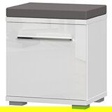 Jela MINI KOMODA MILLA PIANO Cene