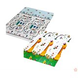 Bbo podloga za igru 180x200-ZH1TT Cene