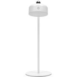 Osram LED prigušiva punjiva lampa za radni sto 3v1 DECOR HELPER LED/1,8W/5V bela | Eponuda.com