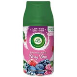 AIRWICK fm šumske bobice dopuna 250ml Cene