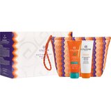 Collistar Sun Set poklon set za boravak na suncu 1 kom | shoptok.hr