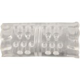 Rebel Rotacijski masturbator (R558494) | Shoptok.si