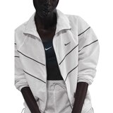 Nike W nsw nk wr wvn uv fz jkt FV6304-134 | ePonuda.com