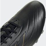 Adidas muške kopačke copa pure 2 club fxg m
