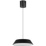Globo VISEČA LED-SVETILKA Silena 3000 K 230 V | Shoptok.si