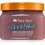 TREE HUT Desert Haze piling za tijelo 510 g Cijene