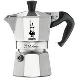Bialetti Mokina kavni aparat za espresso Cene