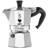 Bialetti Mokina kavni aparat za espresso