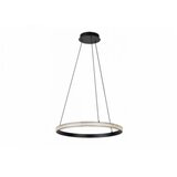 Rabalux Visilica Grete LED 32W crna (72258) | ePonuda.com