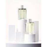 Hermès H24 parfumska voda za moške 30 ml | Shoptok.si