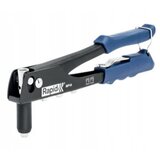 Rapid Kliješta za nitne RP10+100 nitni | Eponuda.ba