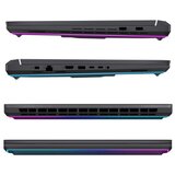 Asus rog strix G18 G815LW-SA329W (18 inča 2.5K, ultra 9 290HX, 64GB, ssd 1TB, geforce rtx 5080, win 11 home) laptop + ranac | Eponuda.com