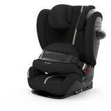 Cybex autosjedalica i-Size 76-150 cm Pallas G Plus moon black 523001089 | shoptok.hr