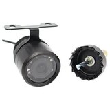 Oem Zadnja kamera univerzalna | Eponuda.com