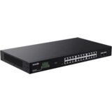 Tenda svič 10/100/1000 24-port TEG2226F+ 2SFP cloud managed | Eponuda.com
