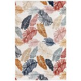 Conceptum 65246 - Multicolor Multicolor Carpet (78 x 150) | ePonuda.com